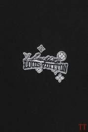 Picture of Louis Vuitton T Shirts Short _SKULVM-3XL20tx568555